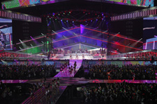 2012�N3����