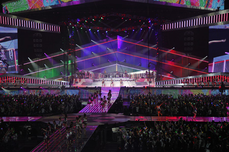 �����f�[�g�i�r,AKS��