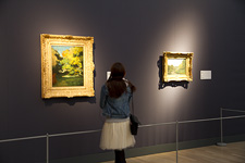 2012�N3��������ɂĎB�e