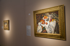 �����N�����B�e