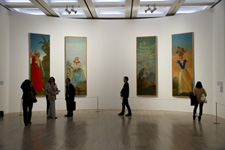 2012�N3��������ɂĎB�e