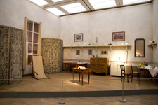 �����N�����B�e