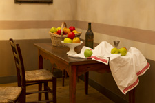 �����N�����B�e