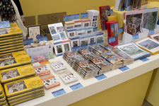 �����N�����B�e