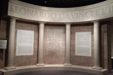 2012年3月30日撮影