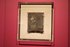 2012年3月30日撮影