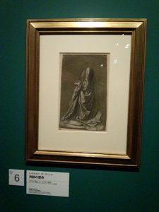 2012年3月30日撮影