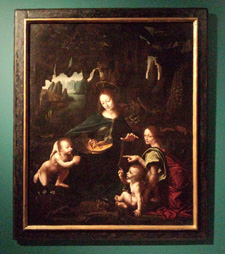 2012�N3��30���B�e