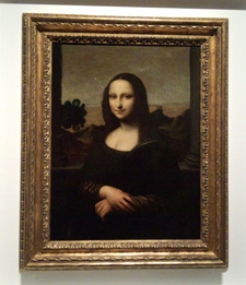 2012�N3��30���B�e