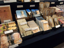 2012�N3��30���B�e