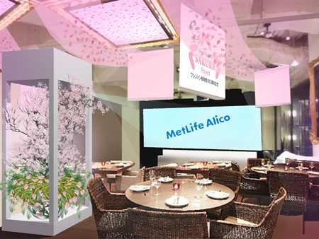 2012�N3����