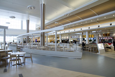 2012�N4���B�e