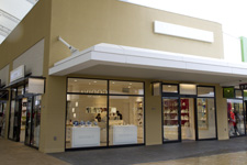 2012�N4���B�e