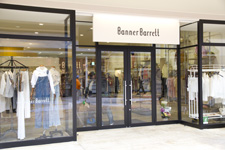 2012�N4���B�e