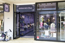 2012�N4���B�e