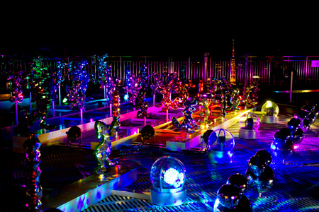 �����f�[�g�i�r,�B�e,,,,