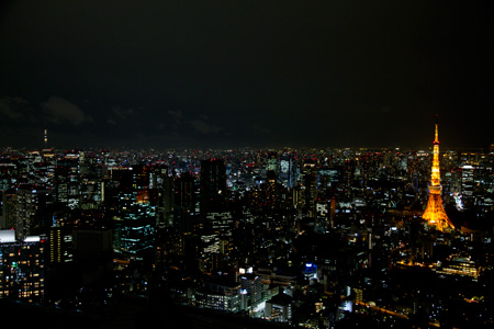 �����f�[�g�i�r,�B�e,,,,