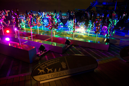 �����f�[�g�i�r,�B�e,,,,