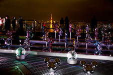 2012�N4��17���B�e