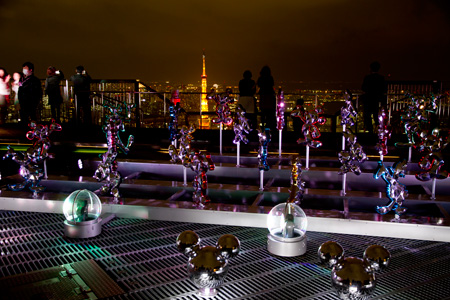 �����f�[�g�i�r,�B�e,,,,