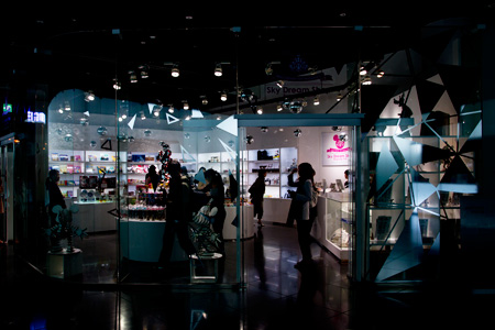 �����f�[�g�i�r,�B�e,,,,