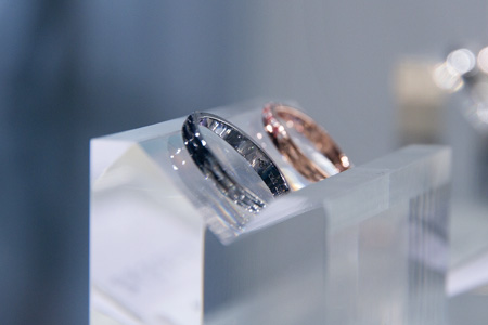 �����f�[�g�i�r,�B�e,,,,