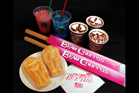 2012�N4��17���������