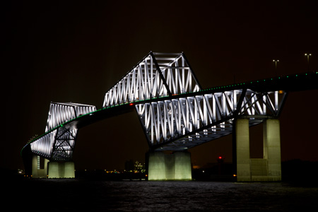 �����f�[�g�i�r,�B�e,,,,