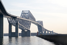 2012�N4��25���_�������ɎB�e