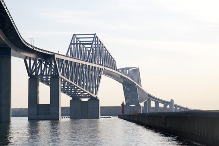 �����f�[�g�i�r,�B�e,,,,