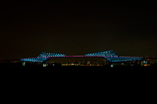 2012�N4��25���_�������ɎB�e