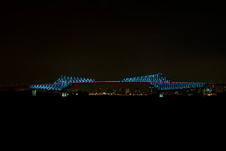 �����f�[�g�i�r,�B�e,,,,