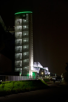 2012�N4��25���_�������ɎB�e