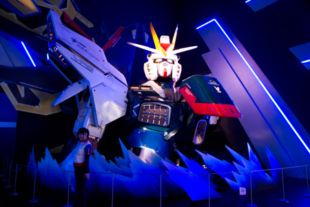 �����f�[�g�i�r,�B�e,,,,