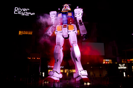 �����f�[�g�i�r,�B�e,,,,