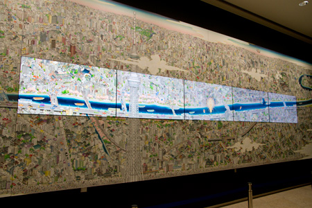 �����f�[�g�i�r,�B�e,,,,