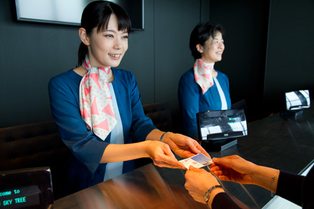 �����f�[�g�i�r,�B�e,,,,