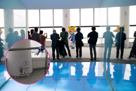 2012�N5��18�������f�[�g�i�r�B�e