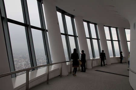 2012�N5��18�������f�[�g�i�r�B�e