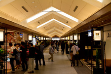 2012年5月18日撮影