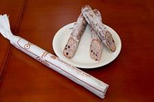 2012年5月18日撮影