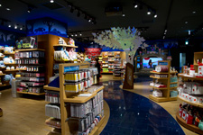 2012年5月18日撮影