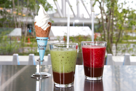 �����f�[�g�i�r,�B�e,,,,