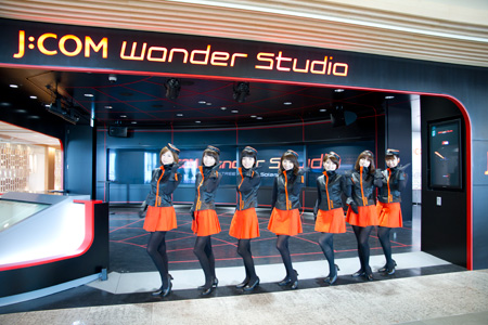 �����f�[�g�i�r,�B�e,,,,