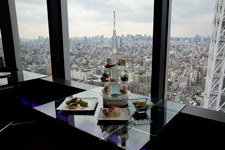 2012年5月18日撮影