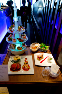 �����f�[�g�i�r,�B�e,,,,