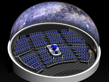 2012�N3����