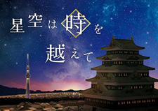 2012�N5����