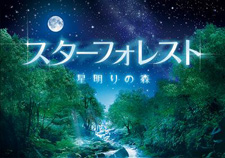 2012�N5����