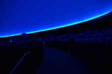 2012�N5��18���B�e